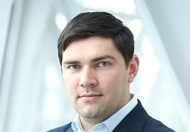 Tikhon Firsov