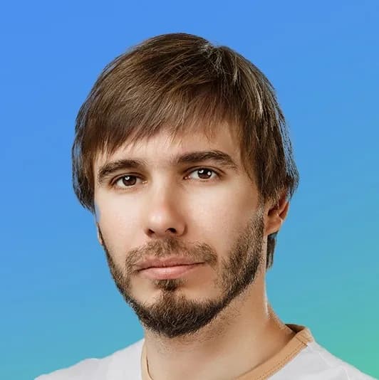 Stanislav Straupe