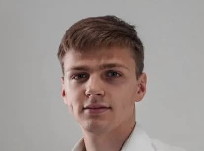 Вадим Медяник