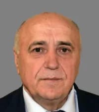 Aleksandr Pankratenko