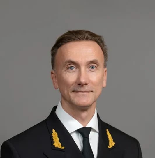 Яков Антонов