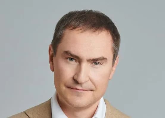 Александр Ведяхин