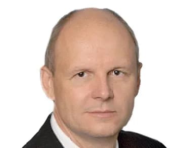Alexander Krupsky
