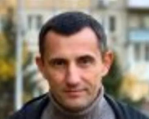 Valery Kozlov