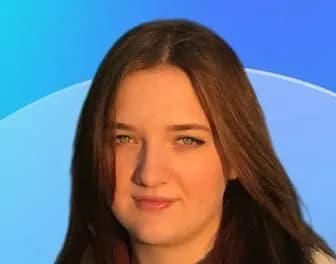 Екатерина Костина