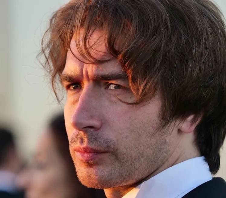 Konstantin Kuznetsov