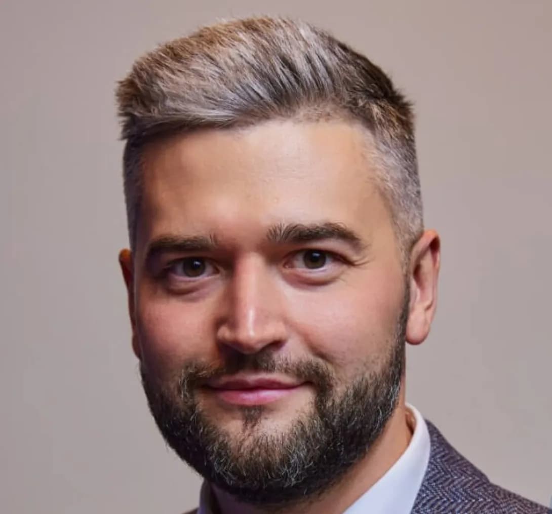 Boris Tishechkov