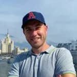 Артем Овсянников
