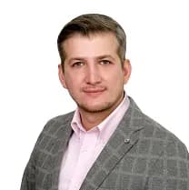 Arslan Khasavov