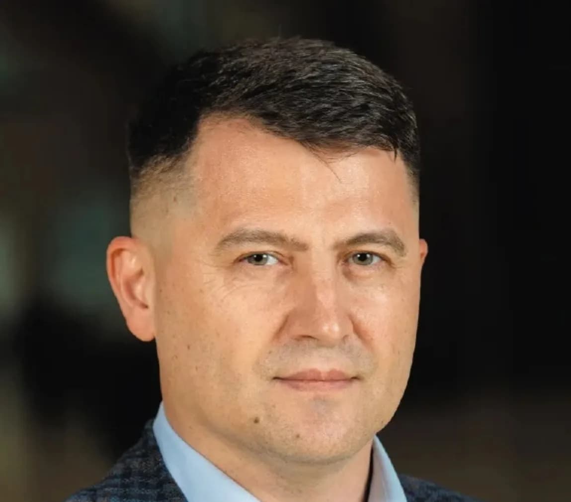 Ivan Khudyakov