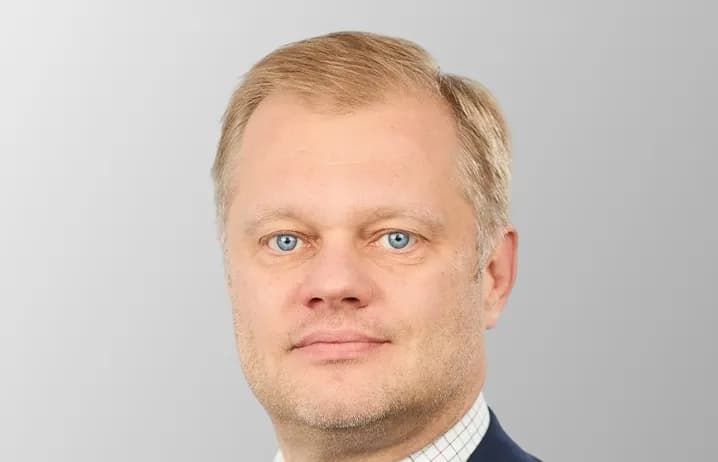 Егор Шведов