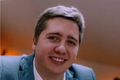 Anton Kobzev