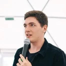 Андрей Рыбников