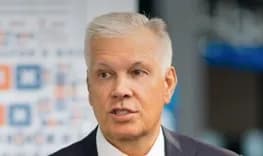 Сергей Данкверт