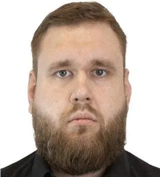 Alexey Meshkov