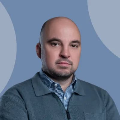 Азамат Жилоков