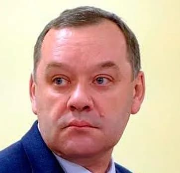 Алексей Сухих