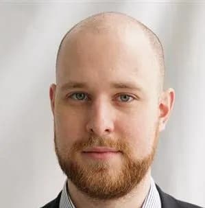 Bogdan Kostyuk