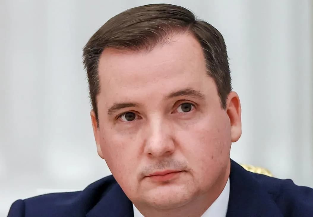Alexander Tsybulsky