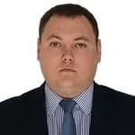 Дамир Шайдуллин