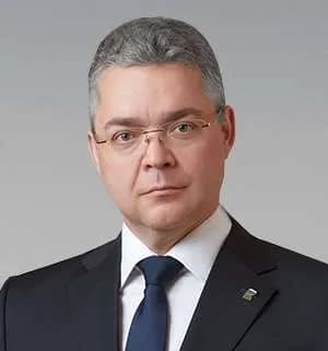 Vladimir Vladimirov