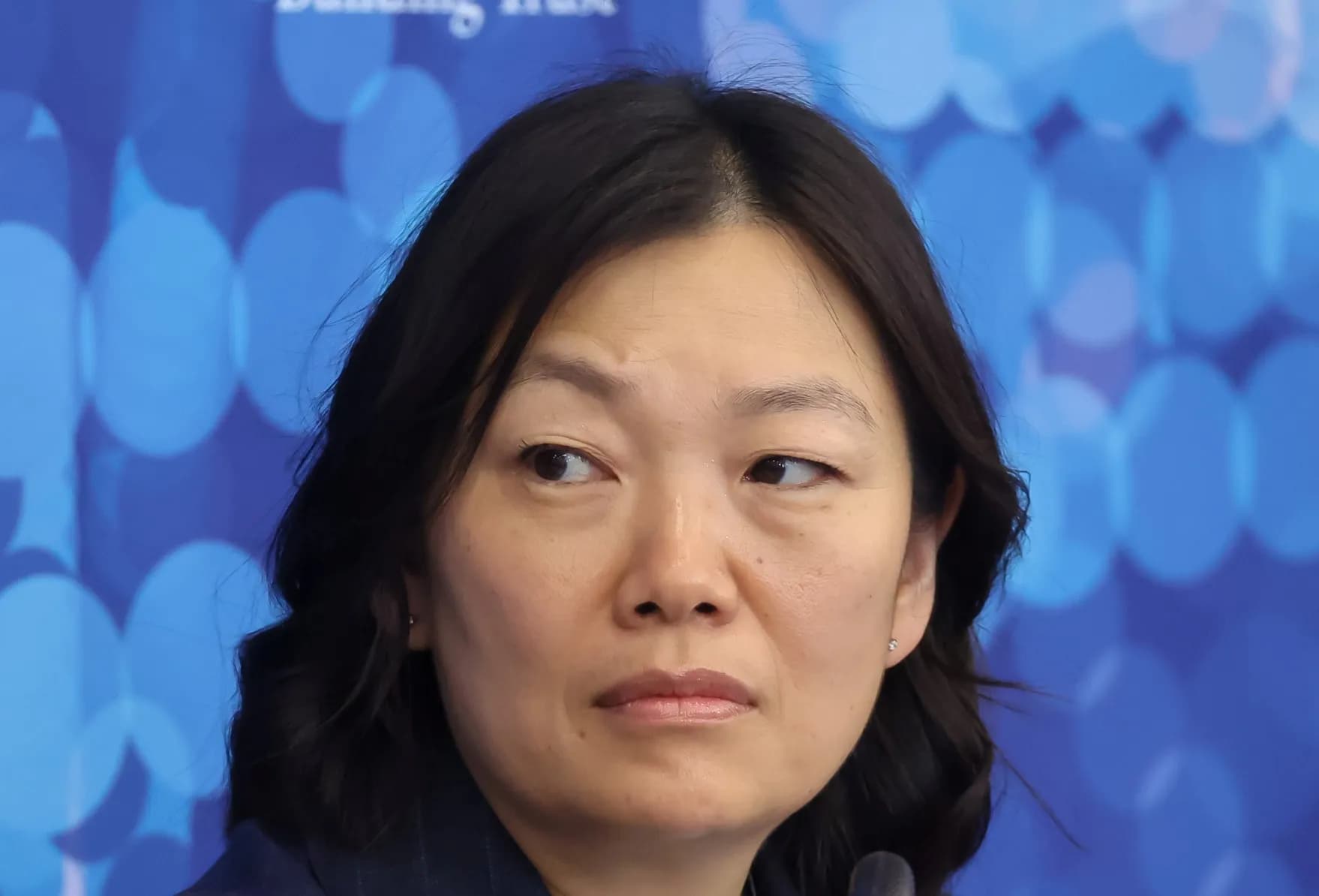 Tatyana Kim