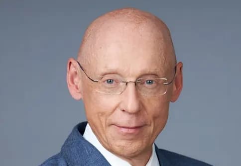 Валерий Ермаков