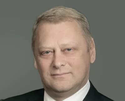 Игорь Котов