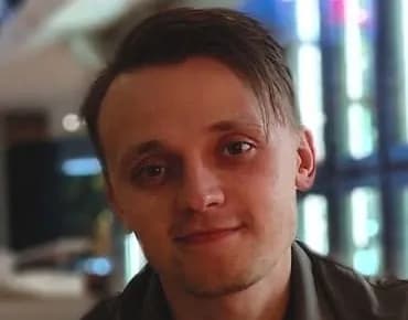 Вячеслав Исаков