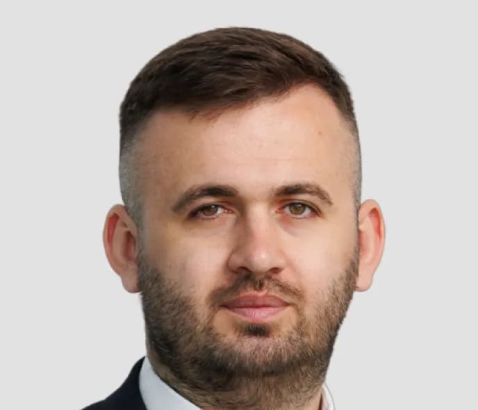 Рустам Ардавов