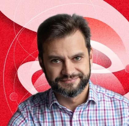 Владимир Фарафонов