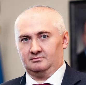 Станислав Кудж
