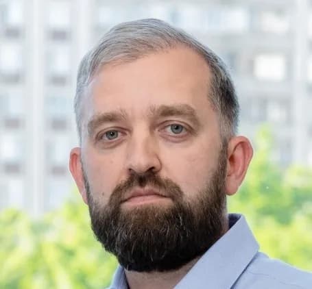 Андрей Бутко