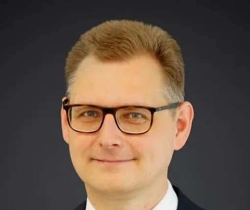 Петр Щербаченко
