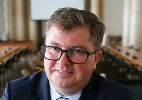 Степан Калмыков