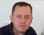 Андрей Величко