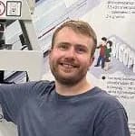 Евгений Галкин