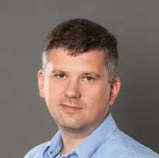 Евгений Абакумов