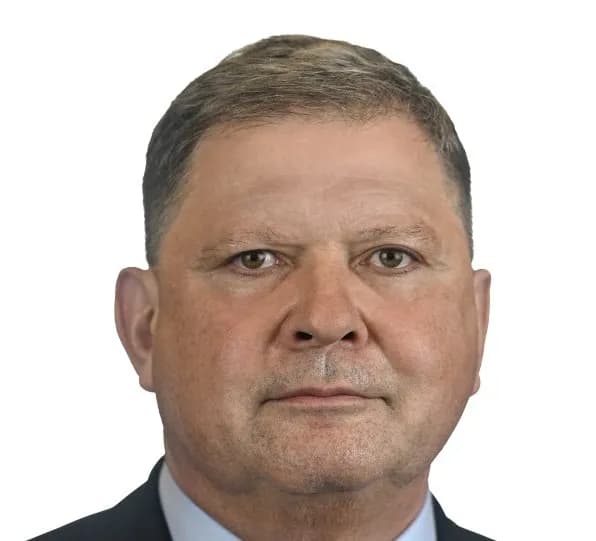 Igor Marchuk