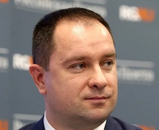 Vitaly Martynyuk