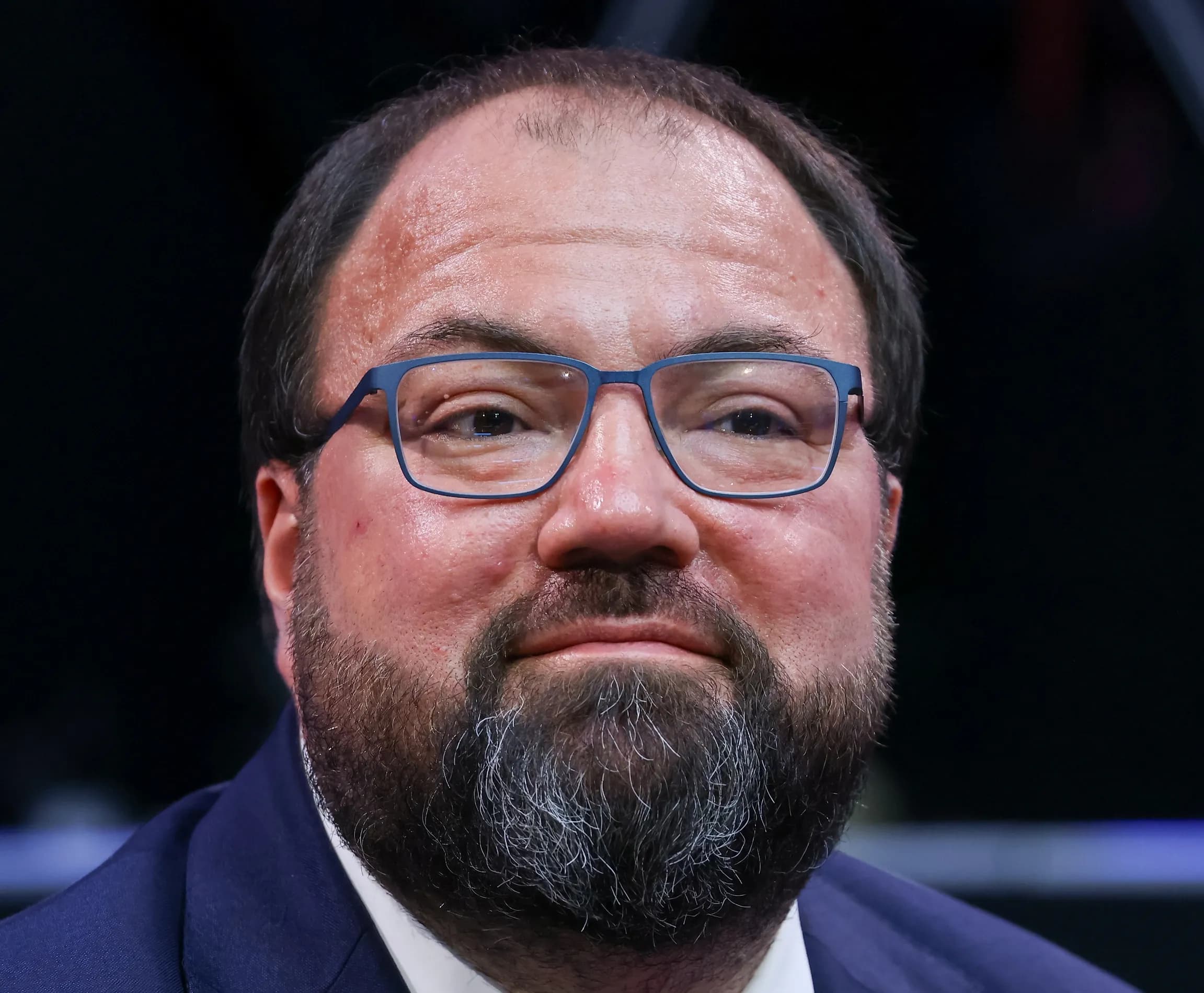 Maksut Shadayev