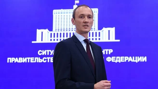 Dmitry Grigorenko