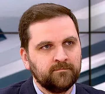 Alexander Makarov
