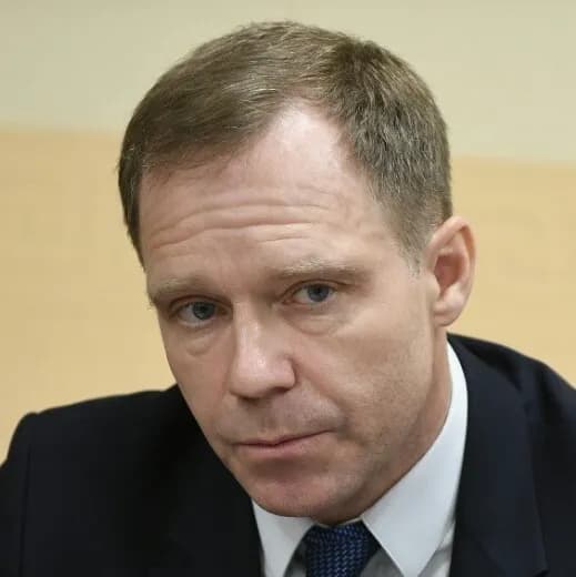 Андрей Кутепов