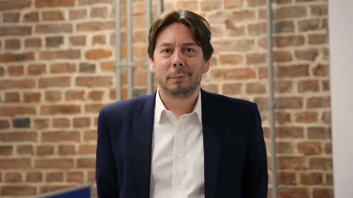 Vladimir Korshunov