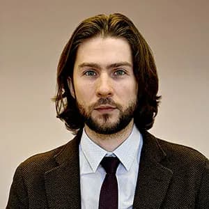 Anton Zarubin