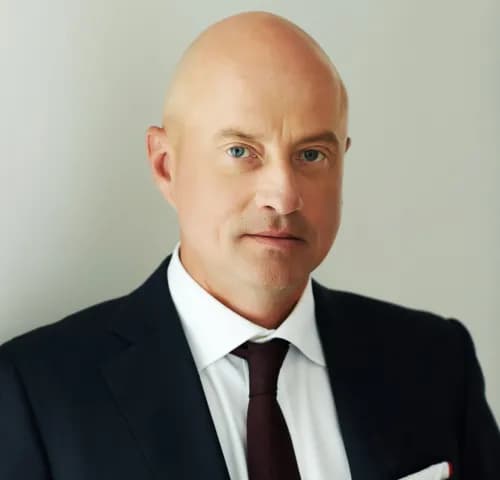 Boris Latkin