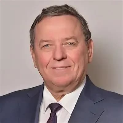 Alexander Medvedev