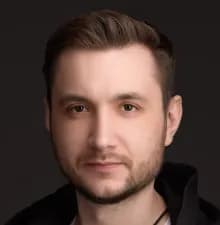 Никита Назаров