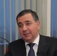 Davit Manukyan
